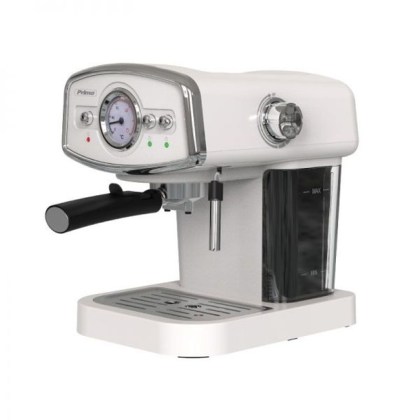 μηχανή-καφέ-espresso-primo-eco-19bar-ιβουαρ